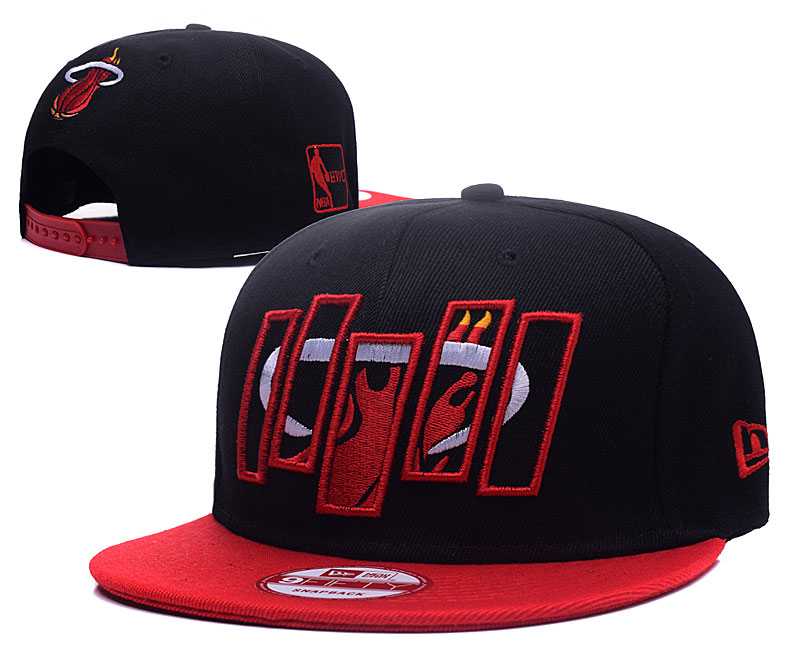 Miami Heat Team Logo Adjustable Hat GS (50),We sell and wholesale Miami Heat Team Logo Adjustable Hat GS (50) on line form chian!